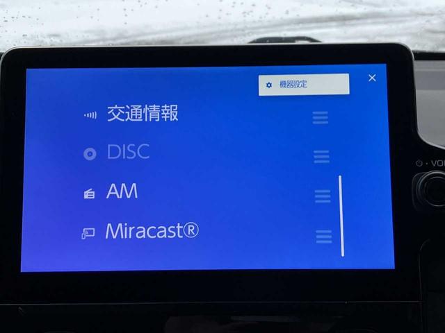 �I�����C�����k�A���Ђ����p���������B�s���Ȗʂ��قƂ�ǃJ�o�[�ł���Ǝv���܂��B���q�l�ɂ���Ă͂����X����Ă��������ăL�b�`������Ȃ����q�l��������Ⴂ�܂��B���X�͌����Ȃ����������ē��������܂��B