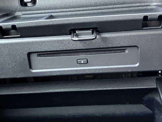 �����ʐ^�������ᑫ��Ȃ��H�@�R�U�O°�ʐ^���f�ڂ��Ă���܂���@���݂��݂܂ł������������܂��B�X�^�b�t���P���P���A���J�ɎB�e���Ă���܂��B���܂ɂt�o���Ԃɍ����ĂȂ��ꍇ����܂��B���̍ۂ͂��˗����������B