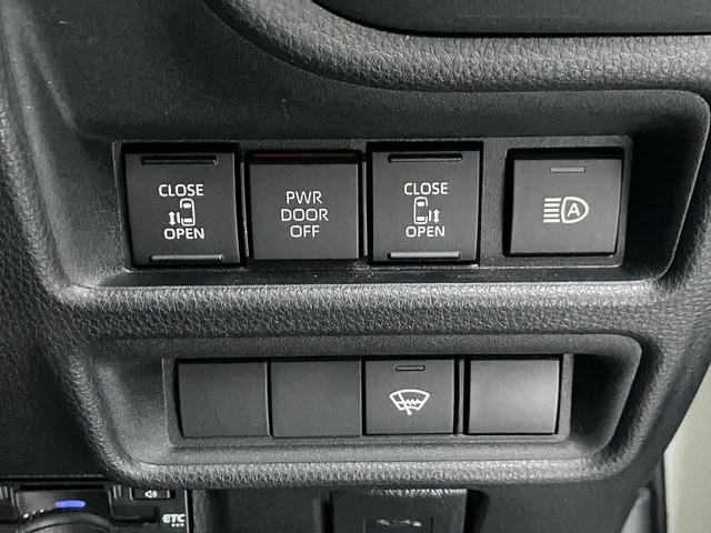 �J�[�Z�u����ٓX�@�P�O�F�O�O�`�P�W�F�O�O�@��x���@���j���@�^�@������P���j���@��R�Ηj���@���̑��x�Ɠ��̓J�[�Z�u����قƃO�[�O���Ō������Ă���������Γ������ׂčX�V���Ă���܂��̂ł�����������