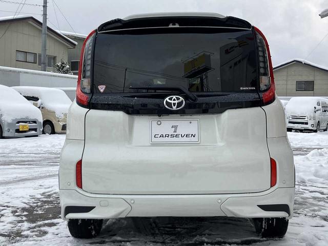 �ፑ�����炱�����ӂȎ{�H�c�B���Q�h�K�h���I�I�@���X�ł̓e���\���Ƃ����S���������n�̖h�K�h�����g�p���Ă���܂��B�ʓr�����ɂȂ�܂����{�H����܂��B�����ς莞�ɂ��˗�����������