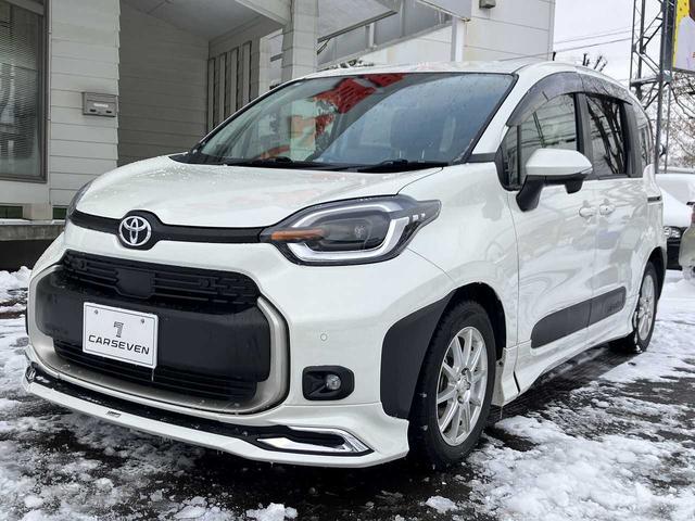 �ł������ו��܂ł�������������悤�Ɍf�ڎԂ̓�����t�o�����Ă��������Ă���܂��B�V�C�ɍ��E�����̂łt�o���Â炢�ł����X�V�p�x�͂Ȃ�ׂ������Ȃ�悤�ɂ���΂点�Ă��������܂��I�I