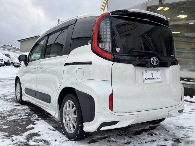 ��]�i���o�[�\�����݁A�������i���o�[�̎�t�ȂǃJ�X�^�}�C�Y����܂��􎩕������̃I�[�_�[�i���o�[�ŋC�����グ�ăh���C�u���܂��傤��