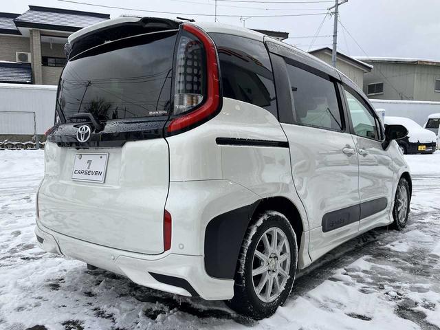 ���Ԋm�F���������ǉ����Łc�B�����������q�l�͂��ЁA�I�����C�����k�����\�񂭂����������X�̓I�����C�����k�̔̔����сA�����������܂��I�I