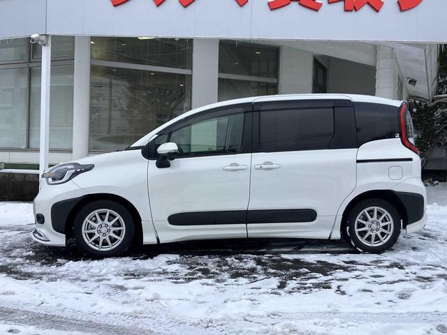 ���������̂��q�l���I�[�g���[����g�܂�čw�����Ă���܂��B�厖�Ȃ̂͑��\�Z�łȂ��A�����Ȃ����X�����炨�x�������ł����������Ǝv���܂��B���[���V�~�����[�V���������p���������I�ӊO�Ƃق����̔����邩���I�H