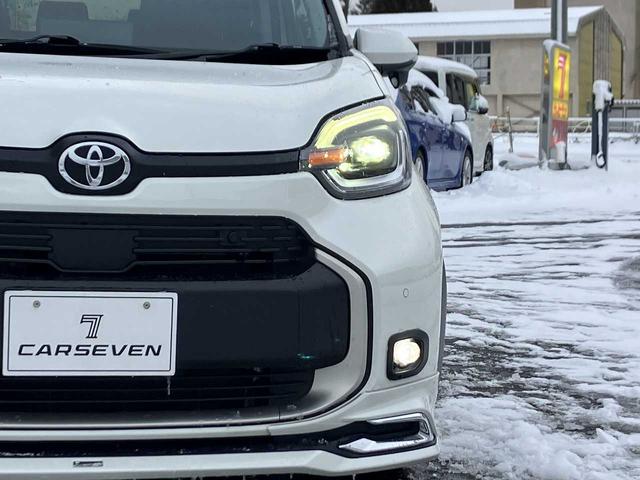 �I�����C�����k�A���Ђ����p���������B�s���Ȗʂ��قƂ�ǃJ�o�[�ł���Ǝv���܂��B���q�l�ɂ���Ă͂����X����Ă��������ăL�b�`������Ȃ����q�l��������Ⴂ�܂��B���X�͌����Ȃ����������ē��������܂��B