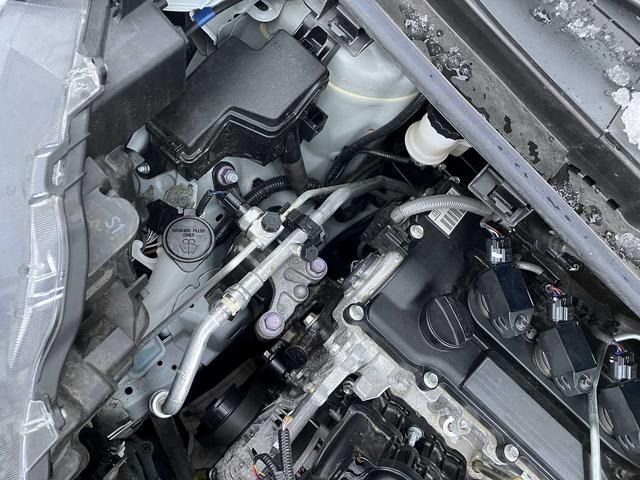 �����͈��S�̒�g�H��ɂčs���܂��B�Ƃ��ɓ��X�̓f�B�[���[�����ł̔[�ԑO������S�����Ă���A���q�l�ɐM������������悤�[�Ԑ����Ȃǂ͎��������p���Ă����������Ă��������Ă���܂��B�ǉ������͂������܂���B