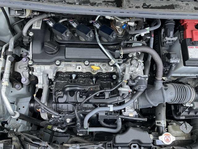 ���X�ŏ�芷�����邨�q�l�͂��Ђ��Ԃ̍���������Ă��������I�ǂ�ȎԂł����Łu�����v�������܂���O�[�N�[�|�����g���Ă���������΍Œ�P���~�ۏ؁I�I