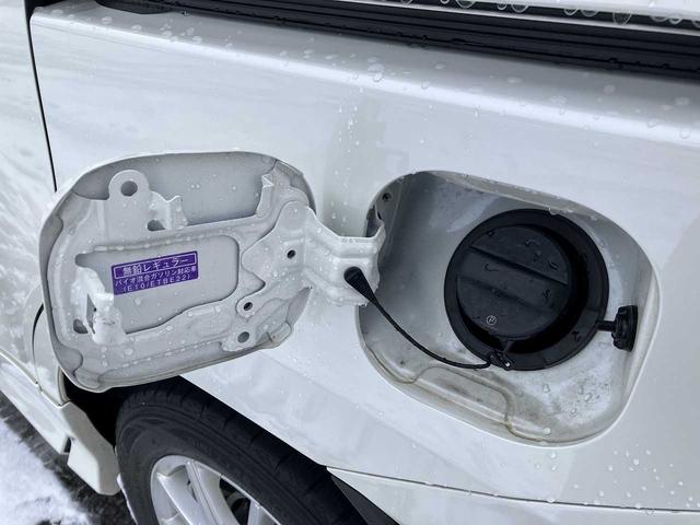 �Ԃɂ��Ă��Ȃ����������v�]������܂����炨���t���v���܂��I�G���W���X�^�[�^�[�A�d�s�b�A�h�����R�Ȃǁc�B���C�y�ɂ��\���t�����������B�~�^�C���A�ă^�C�������ē��������܂��B