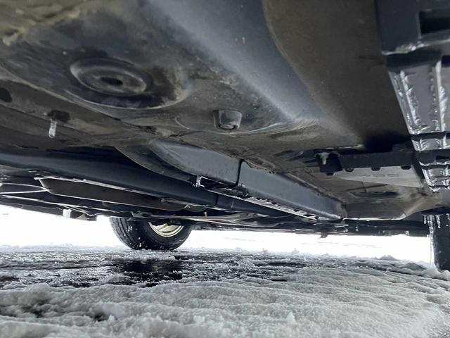 �傢�ɔY�ޒ��ÎԑI�сB���X�̎Ԃ������ł��C�ɂȂ��Ă����������悤�ł���΂��C�ɓ���ɒǉ������肢�v���܂��􂠂ƂŌ��Ԃ��Ɨǂ����Ƃ��邩���H�H�@�X�V�͐����s���Ă���܂���