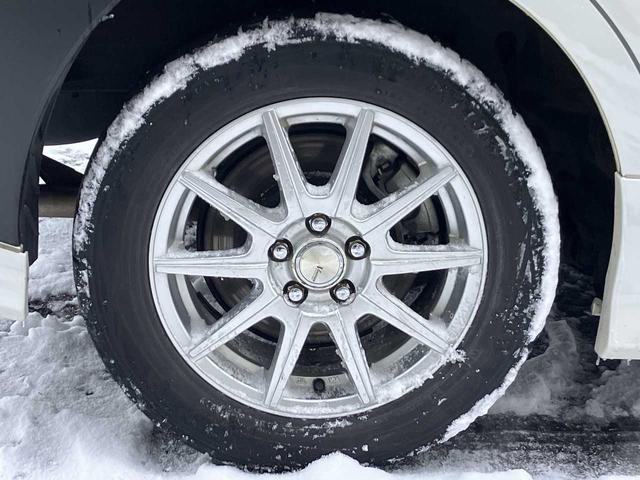 ���X�\�������܂���O�[�l�b�g��Ő\�����݂��Ď�ԂȂ������I�ǂ�ǂ񂨐\���݂���������@��x���̏ꍇ�͂��񓚒x���Ȃ��Ă��܂��܂��̂ł��������������B