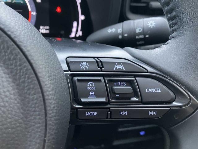 ���X�̓I�[�N�V�����d����O���I�I�@�I�[�N�V�����d����͗������萔���Ȃǒ��ԃ}�[�W��������܂��B���X�͂��̕��A���q�l�ɔ���ŊҌ��v���܂��B�������w�������������q�l�����ԃR�X�g��������Ȃ��������ł���