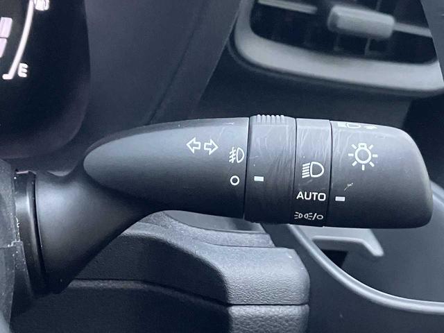 �����͈��S�̒�g�H��ɂčs���܂��B�Ƃ��ɓ��X�̓f�B�[���[�����ł̔[�ԑO������S�����Ă���A���q�l�ɐM������������悤�[�Ԑ����Ȃǂ͎��������p���Ă����������Ă��������Ă���܂��B�ǉ������͂������܂���B