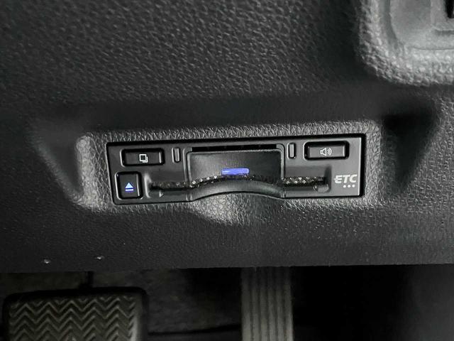 ���X�̒��ÎԂ����������������肪�Ƃ��������܂��B�S���[�ԉ\�ł��B�܂��͂����ς�������ɂȂ��Ă݂܂��񂩁H�@�C�ɂȂ�����݌Ɋm�F�E���ς���˗��{�^�����N���b�N��