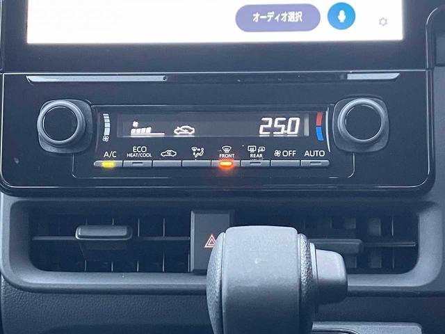 �傢�ɔY�ޒ��ÎԑI�сB���X�̎Ԃ������ł��C�ɂȂ��Ă����������悤�ł���΂��C�ɓ���ɒǉ������肢�v���܂��􂠂ƂŌ��Ԃ��Ɨǂ����Ƃ��邩���H�H�@�X�V�͐����s���Ă���܂���