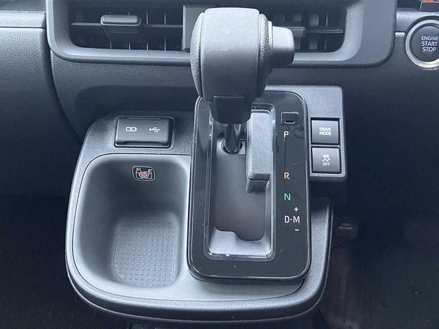 ���X�̓I�[�N�V�����d����O���I�I�@���ׂē��X�̃X�^�b�t�����ڃ��[�U�[�l�ɂ�����Ďg�p�󋵂𕷂��������Ŕ��悳���Ă������������Ԃł��B�g�p�������m�ł��B