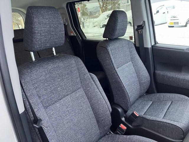 ���X�ŏ�芷�����邨�q�l�͂��Ђ��Ԃ̍���������Ă��������I�ǂ�ȎԂł����Łu�����v�������܂���O�[�N�[�|�����g���Ă���������΍Œ�P���~�ۏ؁I�I