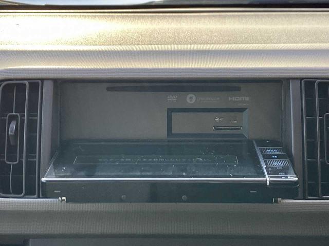 パッソ Ｘ　Ｌパッケージ　４ＷＤ　ＥＴＣ　横滑り防止機能　ワイパーデアイサー　バックカメラ　電動格納ミラー　ナビＡＶＩＣ－ＲＷ７１０　ＴＶフルセグ　ＣＤ　ＤＶＤ再生（12枚目）