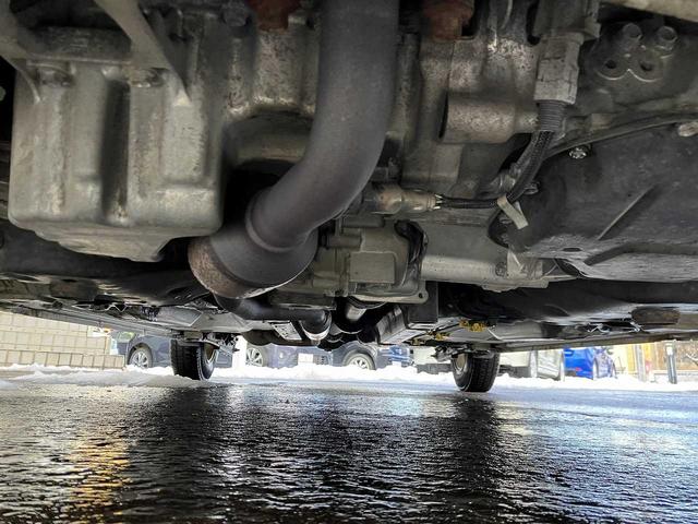 パッソ Ｘ　Ｌパッケージ　４ＷＤ　ＥＴＣ　横滑り防止機能　ワイパーデアイサー　バックカメラ　電動格納ミラー　ナビＡＶＩＣ－ＲＷ７１０　ＴＶフルセグ　ＣＤ　ＤＶＤ再生（31枚目）