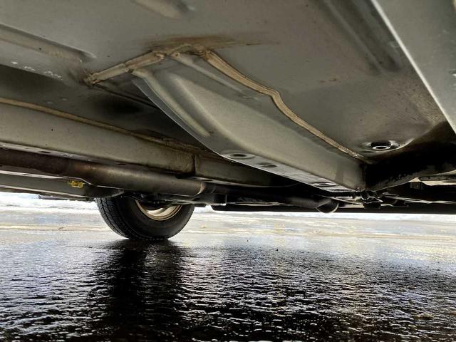 パッソ Ｘ　Ｌパッケージ　４ＷＤ　ＥＴＣ　横滑り防止機能　ワイパーデアイサー　バックカメラ　電動格納ミラー　ナビＡＶＩＣ－ＲＷ７１０　ＴＶフルセグ　ＣＤ　ＤＶＤ再生（36枚目）