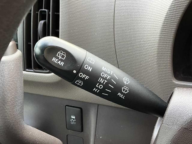 パッソ Ｘ　Ｌパッケージ　４ＷＤ　ＥＴＣ　横滑り防止機能　ワイパーデアイサー　バックカメラ　電動格納ミラー　ナビＡＶＩＣ－ＲＷ７１０　ＴＶフルセグ　ＣＤ　ＤＶＤ再生（42枚目）