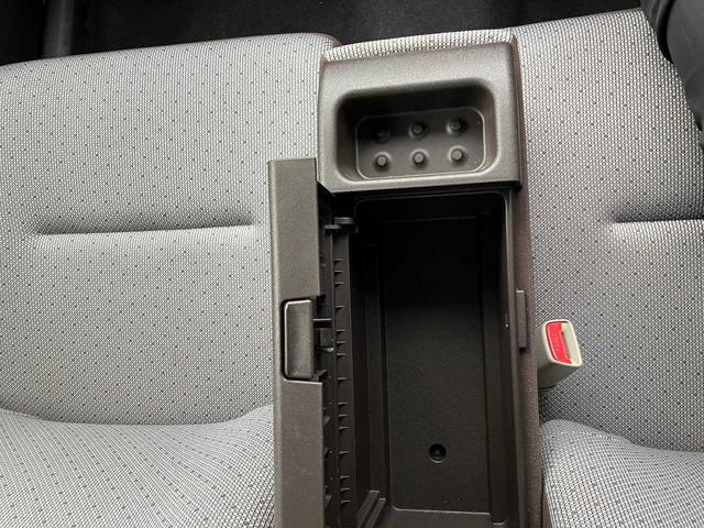 パッソ Ｘ　Ｌパッケージ　４ＷＤ　ＥＴＣ　横滑り防止機能　ワイパーデアイサー　バックカメラ　電動格納ミラー　ナビＡＶＩＣ－ＲＷ７１０　ＴＶフルセグ　ＣＤ　ＤＶＤ再生（60枚目）