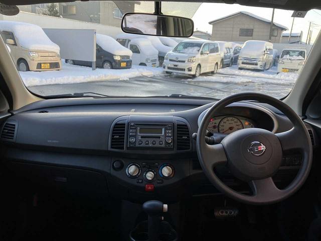 ���X�̒��ÎԂ����������������肪�Ƃ��������܂��B�S���[�ԉ\�ł��B�܂��͂����ς�������ɂȂ��Ă݂܂��񂩁H�@�C�ɂȂ�����݌Ɋm�F�E���ς���˗��{�^�����N���b�N��