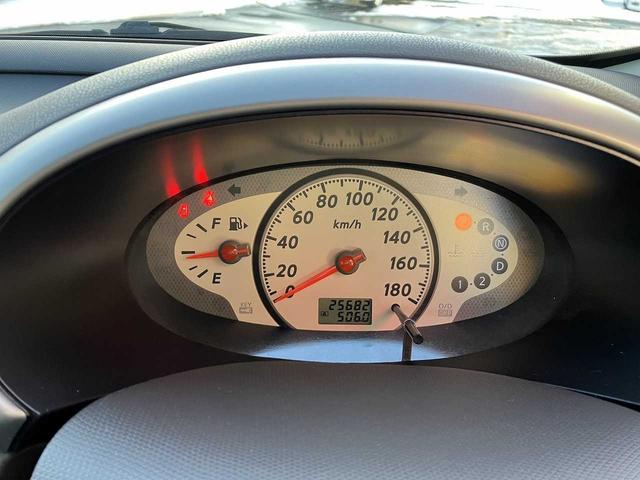 ���Ԋm�F���������ǉ����Łc�B�����������q�l�͂��ЁA�I�����C�����k�����\�񂭂����������X�̓I�����C�����k�̔̔����сA�����������܂��I�I