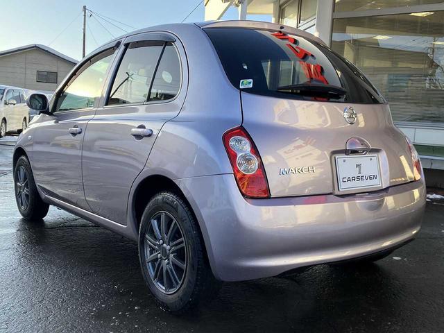 ����ɒ������S�������Îԕۏ؂��~�����c�I�I���������ꍇ�������S���������B�O�[�ۏ؂̎�舵���������܂���O�[�ۏ؂ł���΍ő�łR�N�Ԓ��Îԕۏ؂��󂯂邱�Ƃ��ł��܂��B������ł����S�̕ۏ؂ł��B