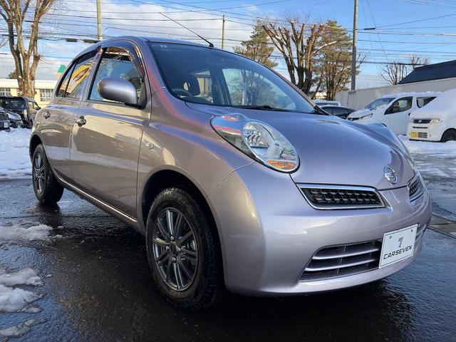 �I�����C�����k�A���Ђ����p���������B�s���Ȗʂ��قƂ�ǃJ�o�[�ł���Ǝv���܂��B���q�l�ɂ���Ă͂����X����Ă��������ăL�b�`������Ȃ����q�l��������Ⴂ�܂��B���X�͌����Ȃ����������ē��������܂��B