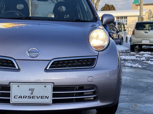 �ፑ�����炱�����ӂȎ{�H�c�B���Q�h�K�h���I�I�@���X�ł̓e���\���Ƃ����S���������n�̖h�K�h�����g�p���Ă���܂��B�ʓr�����ɂȂ�܂����{�H����܂��B�����ς莞�ɂ��˗�����������