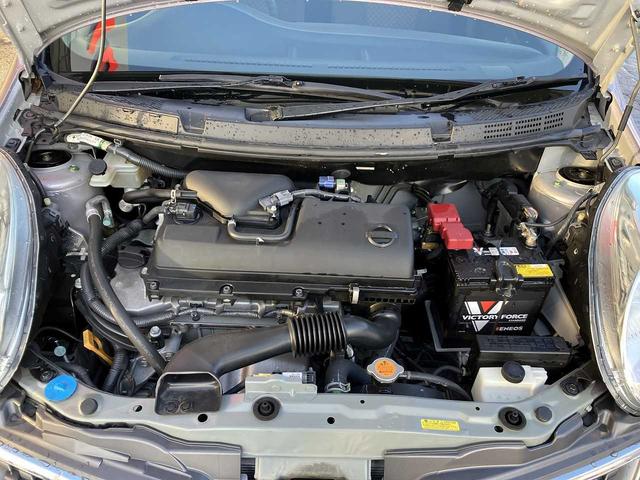 �ł������ו��܂ł�������������悤�Ɍf�ڎԂ̓�����t�o�����Ă��������Ă���܂��B�V�C�ɍ��E�����̂łt�o���Â炢�ł����X�V�p�x�͂Ȃ�ׂ������Ȃ�悤�ɂ���΂点�Ă��������܂��I�I