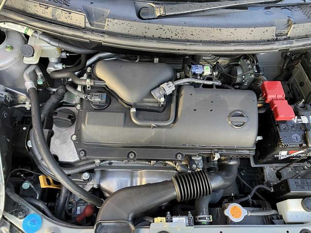 ���X�̒��ÎԂ����������������肪�Ƃ��������܂��B�S���[�ԉ\�ł��B�܂��͂����ς�������ɂȂ��Ă݂܂��񂩁H�@�C�ɂȂ�����݌Ɋm�F�E���ς���˗��{�^�����N���b�N��