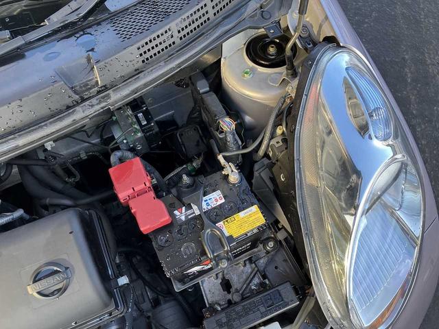 ���Ԋm�F���������ǉ����Łc�B�����������q�l�͂��ЁA�I�����C�����k�����\�񂭂����������X�̓I�����C�����k�̔̔����сA�����������܂��I�I