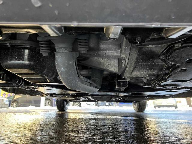 �J�[�Z�u����ٓX�̒��ÎԂ́A��R�ҋ@�ւɂ��i���Ӓ���s���Ă���܂��B�����@�ւɂ�錟���ς݂̒��ÎԂ�̔����Ă���܂��B�ڂ����́u���񂵂�A�܂錩���v�ԗ���ԕ]�������������������B