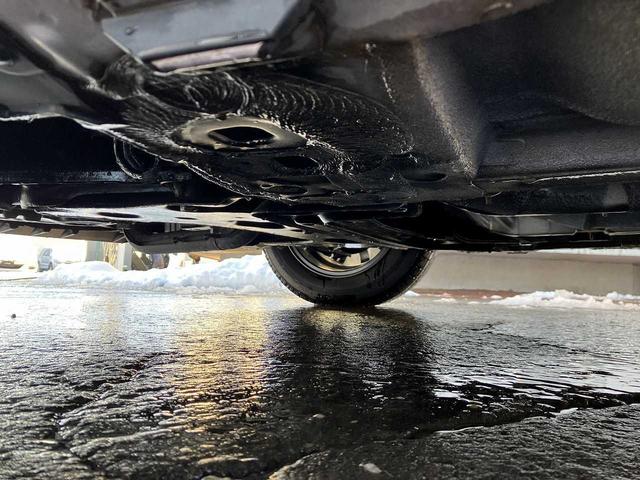 �����̃A�t�^�[�T�[�r�X�������S���������B�J�[�Z�u���͑S���ł��g���ɂȂ�钆�Îԕۏ؂����p�ӂ��Ă���܂��B�Œ��P�N�ԁA���Ԃ̕ۏ؂��󂯂邱�Ƃ��ł��܂��B