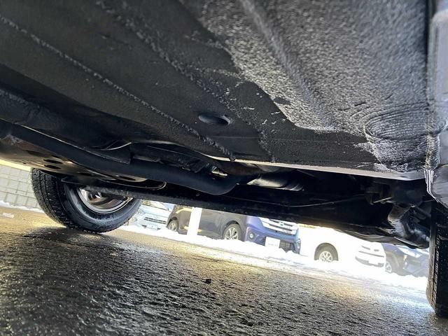 ����ɒ������S�������Îԕۏ؂��~�����c�I�I���������ꍇ�������S���������B�O�[�ۏ؂̎�舵���������܂���O�[�ۏ؂ł���΍ő�łR�N�Ԓ��Îԕۏ؂��󂯂邱�Ƃ��ł��܂��B������ł����S�̕ۏ؂ł��B