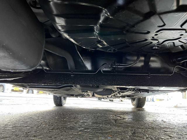 �I�����C�����k�A���Ђ����p���������B�s���Ȗʂ��قƂ�ǃJ�o�[�ł���Ǝv���܂��B���q�l�ɂ���Ă͂����X����Ă��������ăL�b�`������Ȃ����q�l��������Ⴂ�܂��B���X�͌����Ȃ����������ē��������܂��B