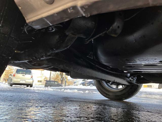 �J�[�Z�u����ٓX�@�P�O�F�O�O�`�P�W�F�O�O�@��x���@���j���@�^�@������P���j���@��R�Ηj���@���̑��x�Ɠ��̓J�[�Z�u����قƃO�[�O���Ō������Ă���������Γ������ׂčX�V���Ă���܂��̂ł�����������