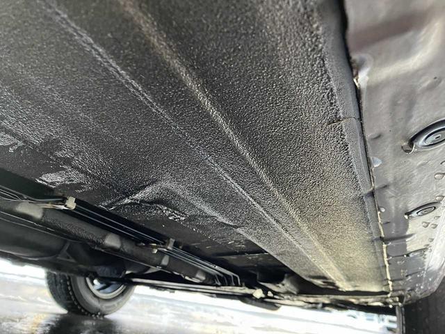 �����͈��S�̒�g�H��ɂčs���܂��B�Ƃ��ɓ��X�̓f�B�[���[�����ł̔[�ԑO������S�����Ă���A���q�l�ɐM������������悤�[�Ԑ����Ȃǂ͎��������p���Ă����������Ă��������Ă���܂��B�ǉ������͂������܂���B