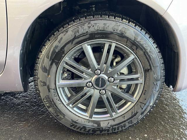 ���X�ŏ�芷�����邨�q�l�͂��Ђ��Ԃ̍���������Ă��������I�ǂ�ȎԂł����Łu�����v�������܂���O�[�N�[�|�����g���Ă���������΍Œ�P���~�ۏ؁I�I