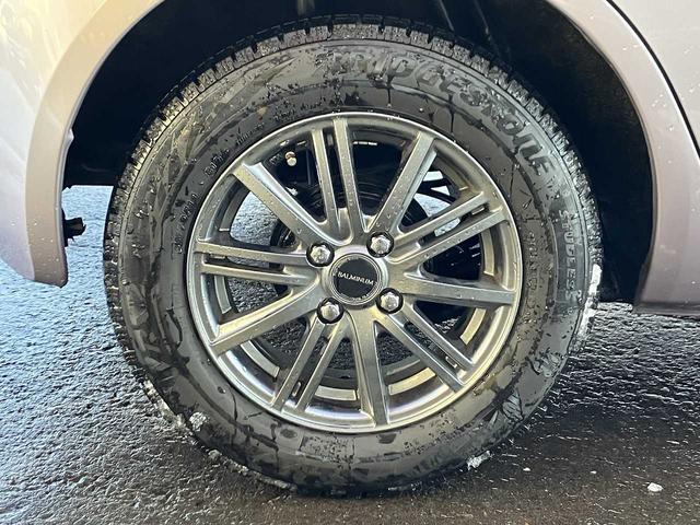 �����ʐ^�������ᑫ��Ȃ��H�@�R�U�O°�ʐ^���f�ڂ��Ă���܂���@���݂��݂܂ł������������܂��B�X�^�b�t���P���P���A���J�ɎB�e���Ă���܂��B���܂ɂt�o���Ԃɍ����ĂȂ��ꍇ����܂��B���̍ۂ͂��˗����������B