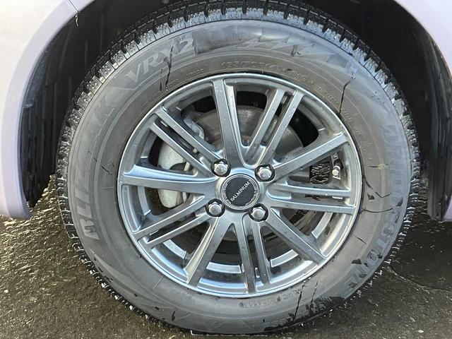 �ፑ�����炱�����ӂȎ{�H�c�B���Q�h�K�h���I�I�@���X�ł̓e���\���Ƃ����S���������n�̖h�K�h�����g�p���Ă���܂��B�ʓr�����ɂȂ�܂����{�H����܂��B�����ς莞�ɂ��˗�����������