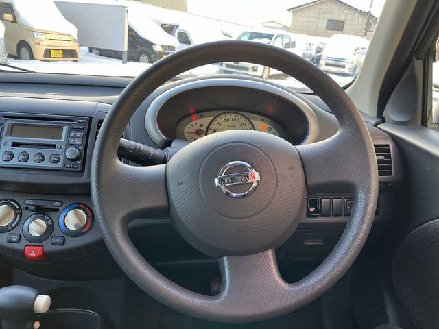 �ł������ו��܂ł�������������悤�Ɍf�ڎԂ̓�����t�o�����Ă��������Ă���܂��B�V�C�ɍ��E�����̂łt�o���Â炢�ł����X�V�p�x�͂Ȃ�ׂ������Ȃ�悤�ɂ���΂点�Ă��������܂��I�I