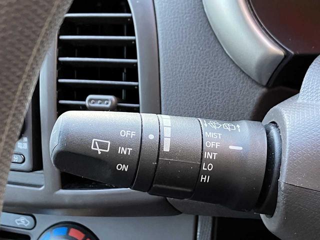 ��]�i���o�[�\�����݁A�������i���o�[�̎�t�ȂǃJ�X�^�}�C�Y����܂��􎩕������̃I�[�_�[�i���o�[�ŋC�����グ�ăh���C�u���܂��傤��