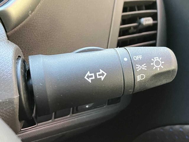 �ԗ��₢���킹�͂��d�b�ł�����܂��B�s���ȓ_�͂��C�y�ɂ��d�b���������B