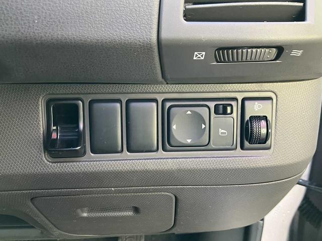 �I�����C�����k����܂��B�����͂ق�Ƃ��ɊȒP�ł���ǂ������C�y�ɃI�����C�����k���\���݂��������B���X�X�^�b�t�����Ԃ̏�ԁA�@�\�ʂ��������育�����������܂���