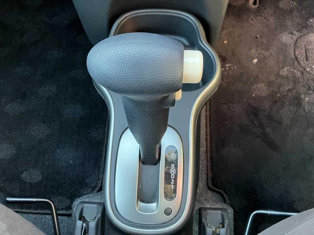 ���X�\�������܂���O�[�l�b�g��Ő\�����݂��Ď�ԂȂ������I�ǂ�ǂ񂨐\���݂���������@��x���̏ꍇ�͂��񓚒x���Ȃ��Ă��܂��܂��̂ł��������������B