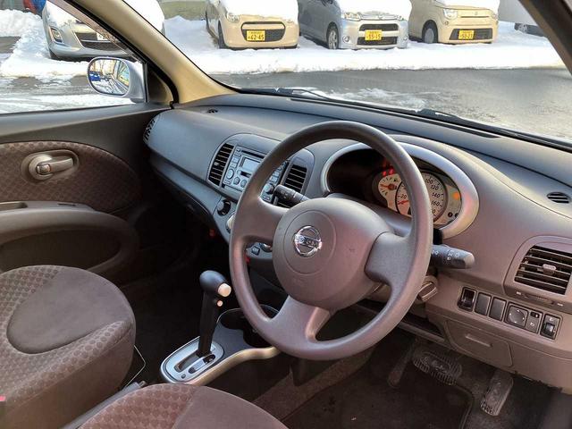 ���S�̒��Îԕۏ؁A�������낦�Ă���܂��B�ڂ������e�����͂��Ѝ݌Ɋm�F�E�����ς�˗����炨�₢���킹���������܂��ƏڍׂȎ������t�������܂���