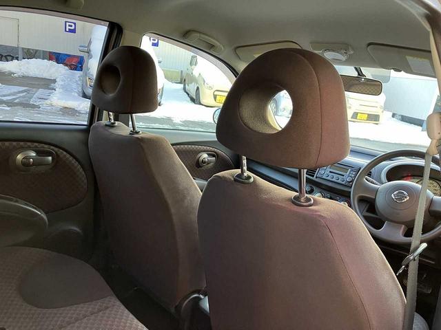 �����͈��S�̒�g�H��ɂčs���܂��B�Ƃ��ɓ��X�̓f�B�[���[�����ł̔[�ԑO������S�����Ă���A���q�l�ɐM������������悤�[�Ԑ����Ȃǂ͎��������p���Ă����������Ă��������Ă���܂��B�ǉ������͂������܂���B