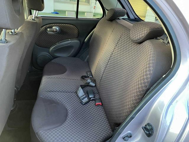 �J�[�Z�u����ٓX�@�P�O�F�O�O�`�P�W�F�O�O�@��x���@���j���@�^�@������P���j���@��R�Ηj���@���̑��x�Ɠ��̓J�[�Z�u����قƃO�[�O���Ō������Ă���������Γ������ׂčX�V���Ă���܂��̂ł�����������